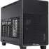 Корпус miniITX Thermaltake TR100, Mini-Tower, без БП,  черный [ca-11a-00s1nn-00]